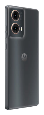 Motorola Moto G85 Smartphone