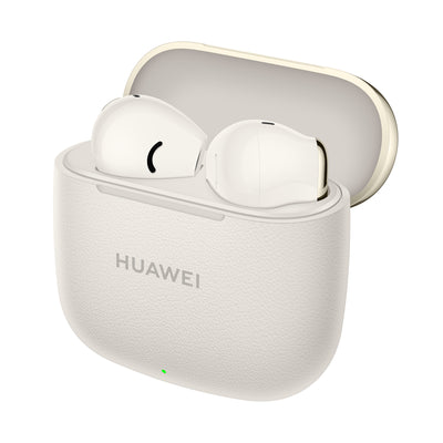 HUAWEI FreeBuds SE 3 سماعات لاسكلية