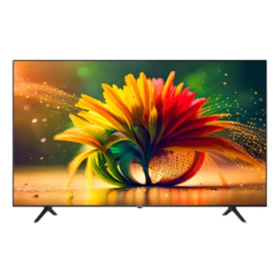 G-GUARD 58" 4K Smart TV| Android LED Display