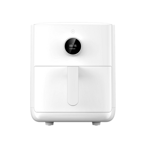 Xiaomi Smart Air Fryer Pro 4.5L