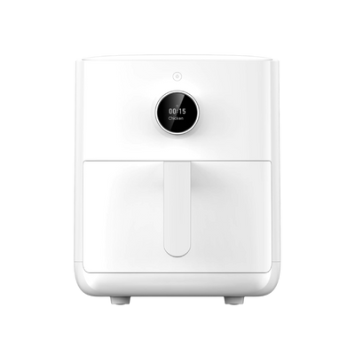 Xiaomi Smart Air Fryer Pro 4.5L