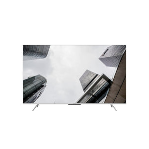 G-GUARD 85" Creative Smart TV GG-85 TQG Vega | 4K UHD Frameless