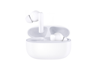 HONOR Earbuds X7 Lite Bluetooth Earbuds سماعات لاسلكية