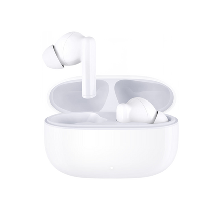 HONOR Earbuds X7 Lite Bluetooth Earbuds سماعات لاسلكية