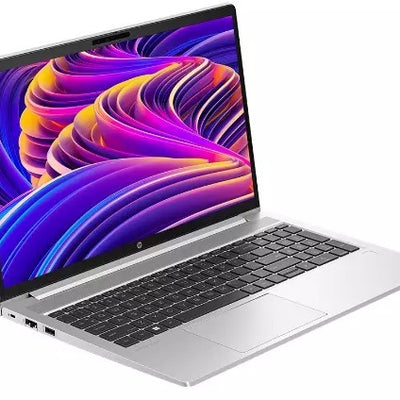 HP Laptop | i7 13th Gen | 16GB RAM 512GB SSD Backlit