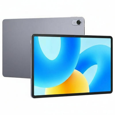 Huawei MatePad 11.5 New Tablet 256GB WiFi - Kirin T82B | 120Hz Display