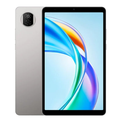 Honor Pad X7 8.7" HD+ IPS 90Hz Tablet | 4GB RAM, 128GB Storage, Snapdragon 680