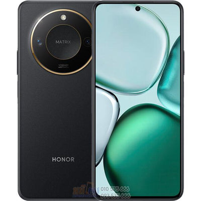 Honor X9c Smartphone
