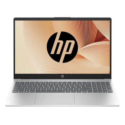 HP ProBook G4 Laptop | i5 12Gen | 8GB RAM 512GB SSD