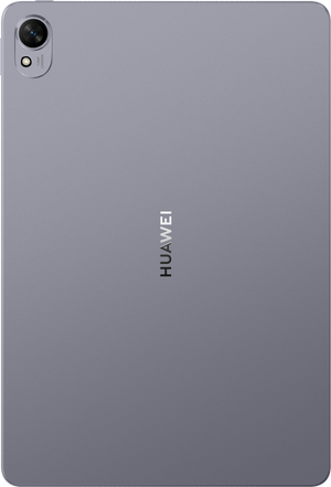 Huawei MatePad 11.5" QHD TFT LCD 120Hz Tablet | 8GB RAM, 256GB Storage, Snapdragon 7 Gen 1, HarmonyOS 3.1