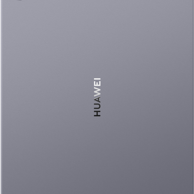 Huawei MatePad 11.5" QHD TFT LCD 120Hz Tablet | 8GB RAM, 256GB Storage, Snapdragon 7 Gen 1, HarmonyOS 3.1