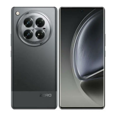 Infinix Zero 40 5G Smartphone