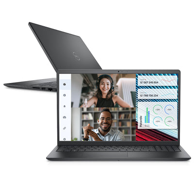Dell Vostro 3520 Laptop | i7 12th Gen | 16GB RAM 512GB SSD