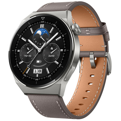 Huawei Watch GT 3 Smartwatch