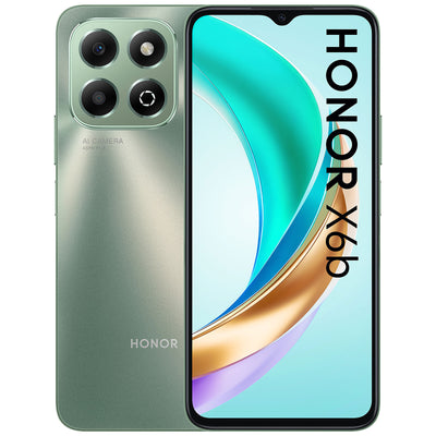 Honor X6b 6GB 128GB