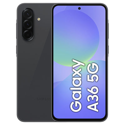 Samsung Galaxy A36 8-128 Smartphone