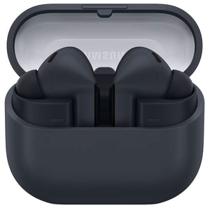 SAMSUNG Galaxy Buds3 FE سماعات لاسلكية