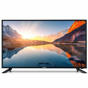 Magic 32 FHD - Tech Wave الأردن