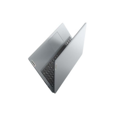 Lenovo Ideapad 15igl7 Laptop | Celeron N4500 | 8GB RAM 256GB SSD