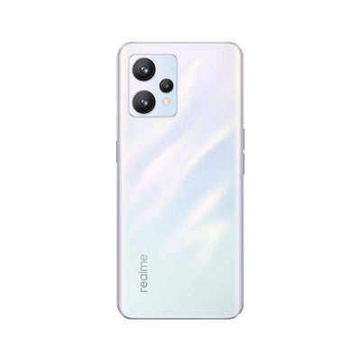 Realme 9 Smartphone