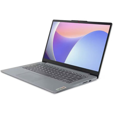Lenovo IdeaPad 3 Laptop | i7 13Gen | 16GB RAM 512GB SSD