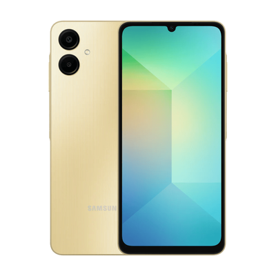 Samsung Galaxy A06 4-128GB