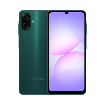 Samsung Galaxy A07 | 6GB/128GB