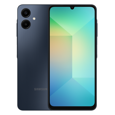Samsung Galaxy A06 4-128GB