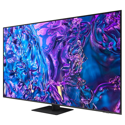 Samsung 55 QLED Q70D - Tech Wave الأردن