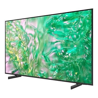 Samsung 65 Crystal UHD DU8000 - Tech Wave الأردن