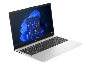 HP 250 G10 Laptop | Ryzen 5 7520U | 16GB RAM | 512GB SSD