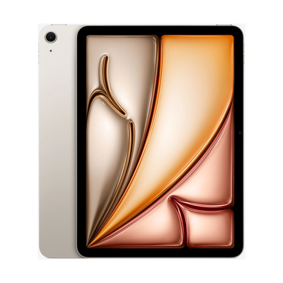 Apple iPad Air 6 (2024) 256GB WiFi - M2 Chip | 11" Liquid Retina