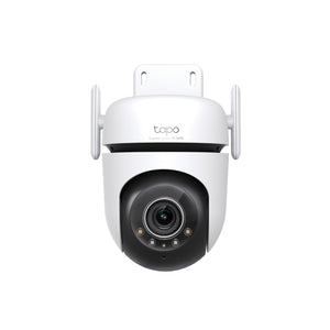 TP-Link Tapo C520WS Outdoor Security