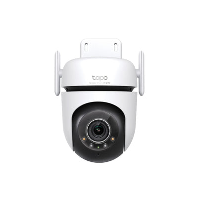 TP-Link Tapo C520WS Outdoor Security