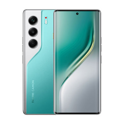 Tecno Camon 40 Pro 5G Smartphone
