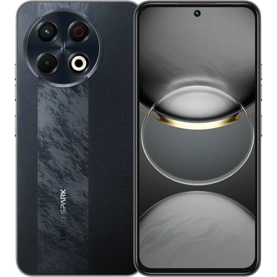 Tecno Spark 30 Pro Smartphone