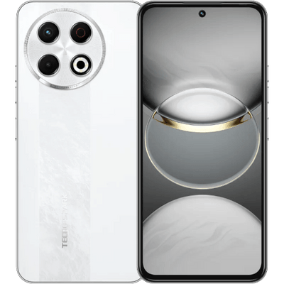 Tecno Spark 30 Pro Smartphone