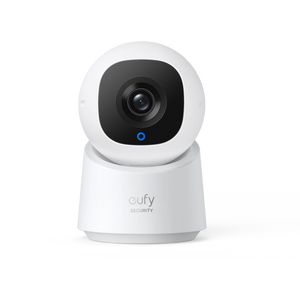 Eufy Indoor Cam C220