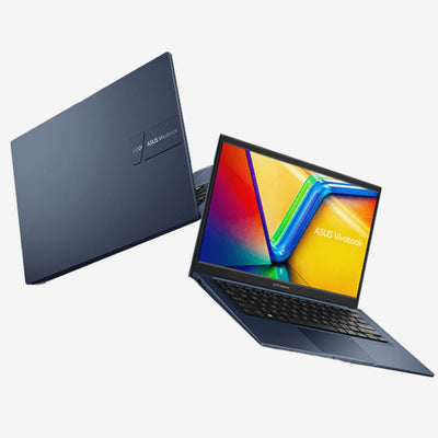 ASUS Vivobook 15 Laptop | i7 13th Gen | 8GB RAM 512GB SSD
