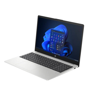 لابتوب HP 250 G10 بمعالج AMD RYZEN 5 7520U