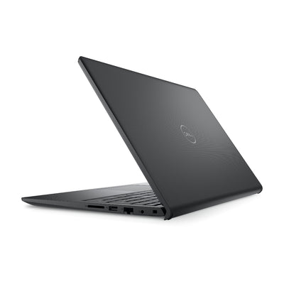 Dell Vostro 3520 Laptop | i3 12Gen | 16GB RAM & SSD