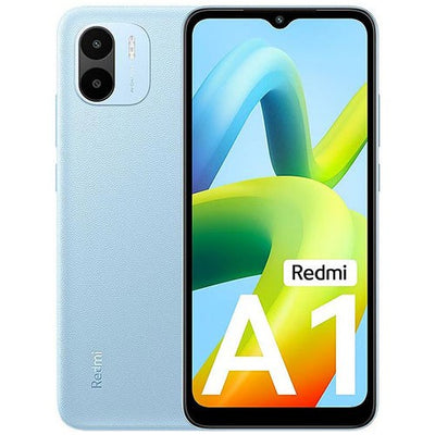 Xiaomi Redmi A1+
