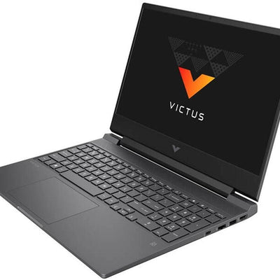 HP Victus 15 Gaming Laptop | i5 13Gen | RTX 4050 4GB 144Hz