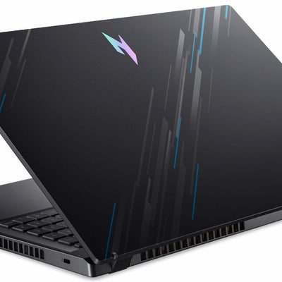 Acer Nitro V 15 Gaming Laptop | i9 13Gen | RTX 4060 16GB DDR5