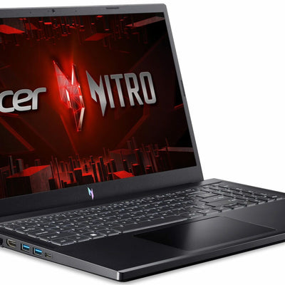 Acer Nitro 5 Gaming Laptop | i5 13th Gen | RTX 2050 16GB RAM