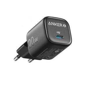 موبايل Anker - Anker Zolo 20W USB-C Charger شاحن