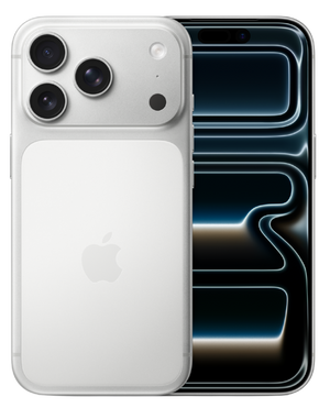 Apple iPhone 17 Pro | 256GB