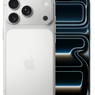 Apple iPhone 17 Pro | 256GB