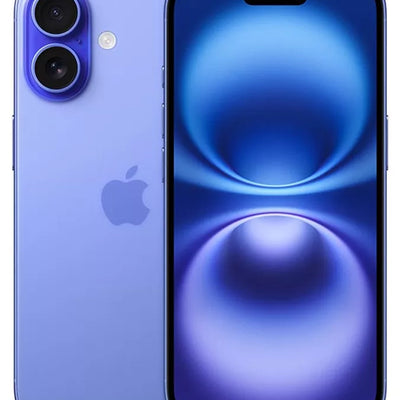 Apple iPhone 16 128GB