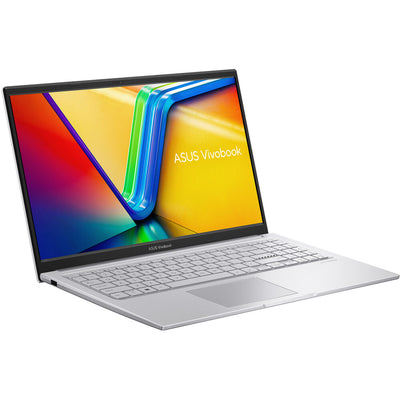 ASUS Vivobook 15 Laptop | i5 13Gen | 8GB RAM 512GB SSD